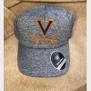University Of Virginia Baseball Hat